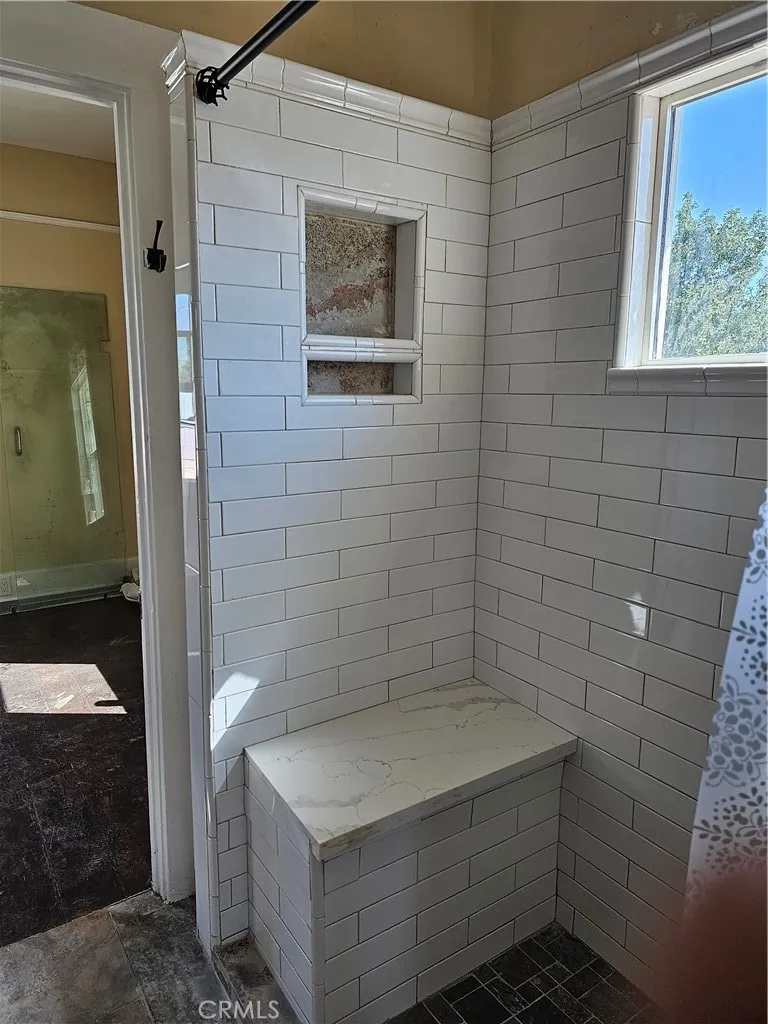 26528 Soboba Street, Hemet, California 92544 home-pic-5